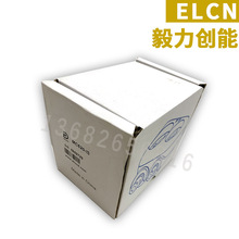 GEDRUCK MC620-IS|ȫģKDPI620GУ׼x