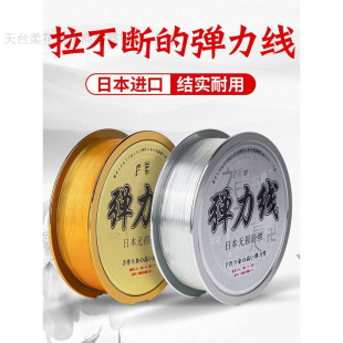 �ִ��K������ˮ�����鴮��朵�ţ��������澀��ĥƤ���K��