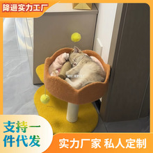 ؈����С���Ͳ�ռ�ؼ���؈�Cһ�w؈��С��؈؈��؈����ߌ�����Ʒ