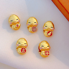 �ŷ��帣�߸���2025�걾����������Ф�ߵ�������^�Kdiyɳ�����