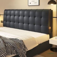 ���|؈צƤ���^ܛ�����|�������ҿ��������^�������|�󿿱��¿�