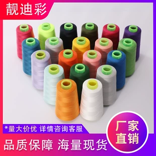 Product Media