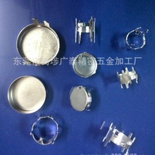 24k�λ������ ���|ˢ ��Ƭ ������� �����⚤ ֧�� ̼ˢ