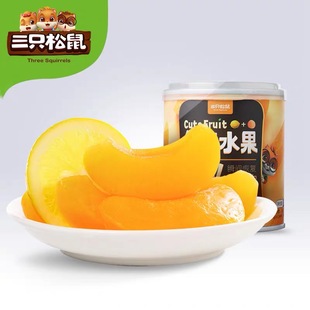 ��ֻ����_���ˮ���S�ҙ��ʹ��^312gˮ�����^���c��ʳ�S�ҹ��^
