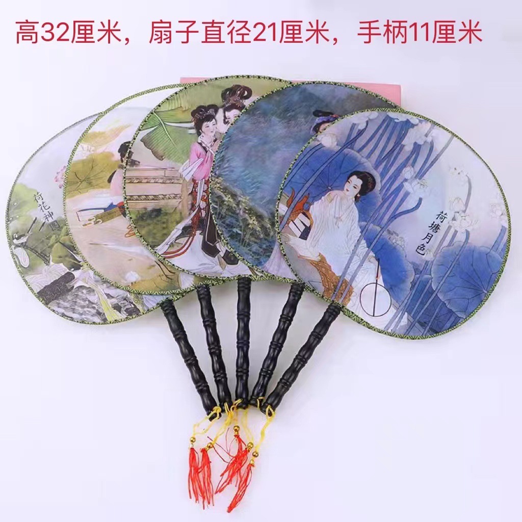 微信图片_20220316085023