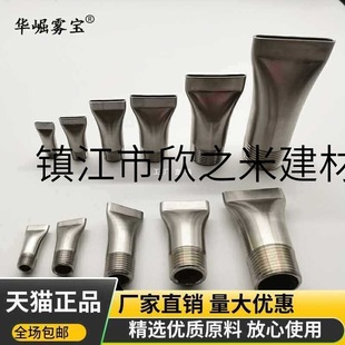 9YW�A���F�����P�������쇊���ƽ���ɇ��^���L����҉m��ߴ�