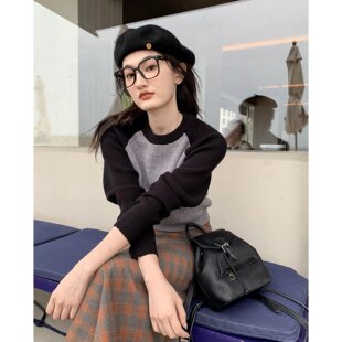 ��ÿ��rײɫ�����A�Ië��Ů�����¿�ɶ̿�С����ᘿ�����