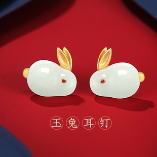 ���L�¿����ñ���������͹����ü��������Ӷ��