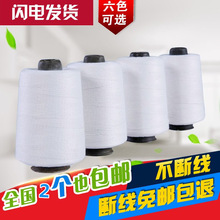 �����������������p���C�� ����C���������C����ھ� �p����