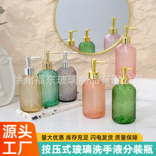 ���cϴ��Һƿ�Ӱ���ԡ����ԡ¶ƿ�A�c�Ƶ��o�l�ؾƾ�����Һƿ400m