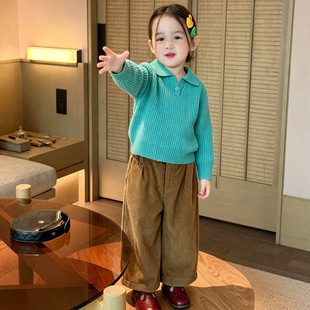 Ůͯ�＾���|polo�I���Iᘿ����¿��nϵ�����ӗlܛŴë�°ٴ����b