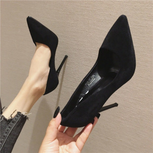 �߸�Ь��ɫŮ�����и�2023���¿�ı����I��Ů���^�W���Y�xЬ
