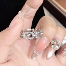 �W����Ʒ�R����㙉��M荽�ָ�h�h����p�ݳ����r�К��|�������