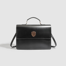 痛包日系JK制服包2025新款学院风校供大容量少女双肩软妹手提痛包