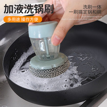 �S�����lSunday�๦���坍ˢϴ��ˢ��ճˢ����ϴ�ˢϴ�ˢˢ��