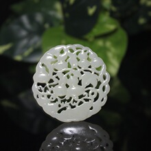 ֱ�����������Ϻ���������¹�������J�������Ӷร������l