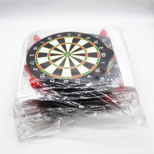 R042A�����w�S�P������b+10���Ԫ����߃�Ԫ����˰�؛���l