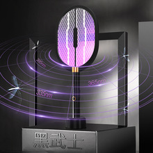 늓�ʽ���ß���������/�ڒ�������һ����������ĶYƷ�羳