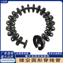 �U�ՈA�δ�������X�k����늾��������W���ռ{��늾��߾��ܿ�����