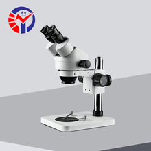 ����SZM45B1�wʽ�@΢�R ���I�S�ޙz�y�B�m׃���pĿ�wҕ�@΢�R