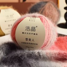 �羳���lѩ���q�L�q100��F�ֹ���ᘿ��hñ�Ӈ����������׾�����