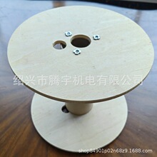 ����늾�ľ�P�z�ϰ�ľ�P����݆ľ�P���I���a늾����P늾��ܱPľ�P