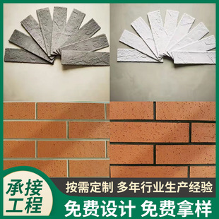 ʯ��ܛ�ɱ��������⠝�b��ɫ����ʯ�Ļ�ʯ�h��ʯ�役��ɫʯ�y