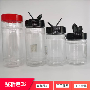 �F؛�����{ζ�� 500ml�����w�{��ƿ ͸���������ƿ