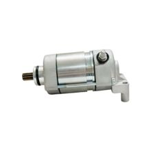 5VY-81890-00�m������R��YZF-R1 04-08�����R�_늙C���әC
