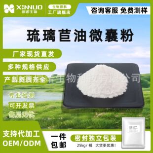 ��������΢�ҷ�50% ˮ���������ͷ� ��������ȡ�� ���Z����