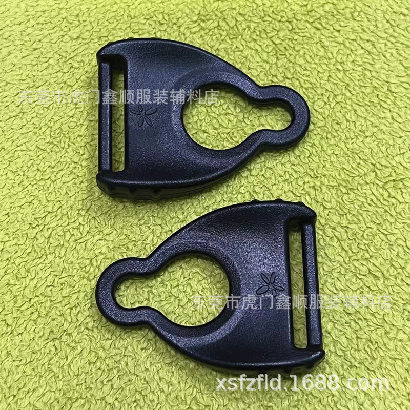 微信图片_20231121182411