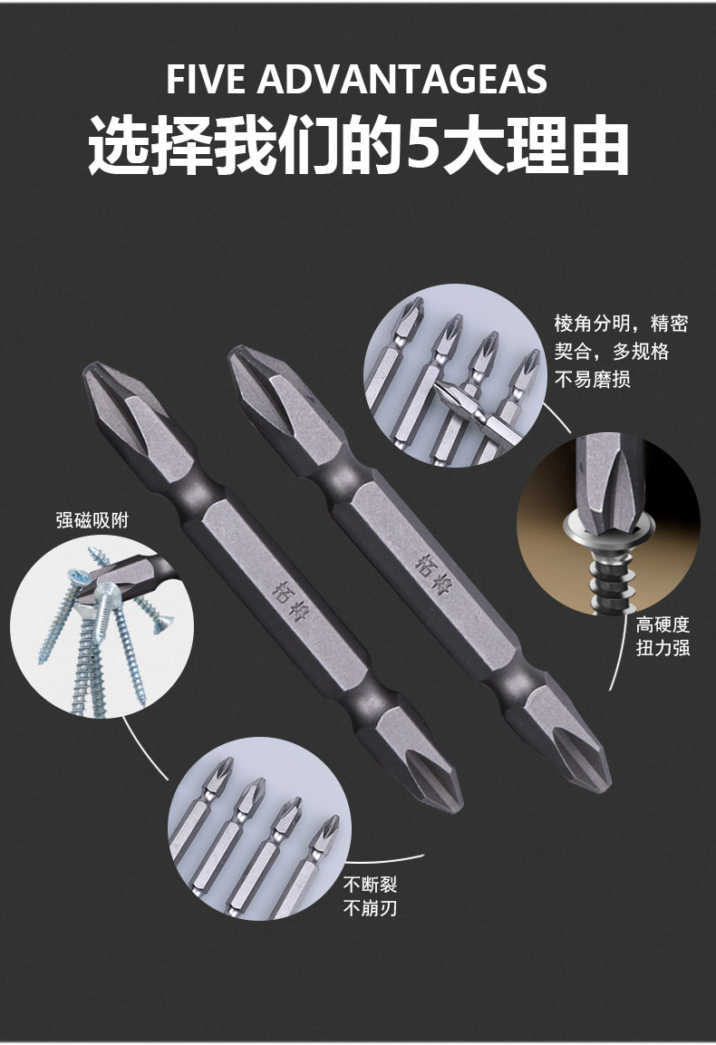 O1CN0163buSr2CiG8wP7xVs_!!2215052198507-0-cib.jpg?__r__=1675845741000