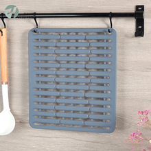 PVCܛ�z�rˮ�|�N��ϴ�˸�ˮ�|�������| ���η�ˤˮ�ۉ|��ˮ�|