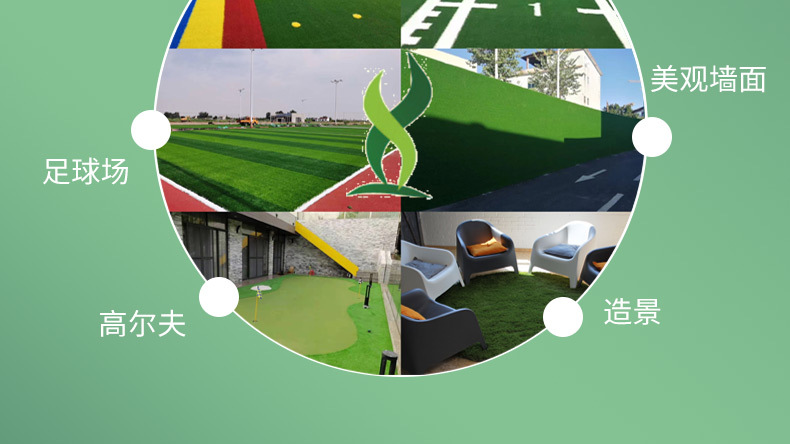 详情页---副本_08