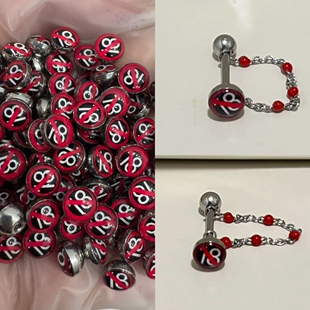 18�����z��� �����ݼy �W������С���ɺȾƴ����Ʒ���^����l