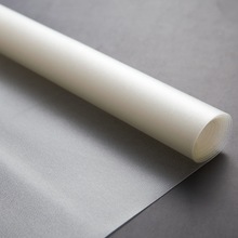 建筑PVB中间膜1.52mm胶片玻璃夹层薄膜厂家architure超白全树脂