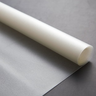 0.38Mmpvb Film Film Glass Interlayer Film Manufacturer Architure