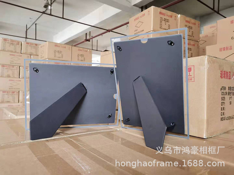 微信图片_20210704170618 拷贝