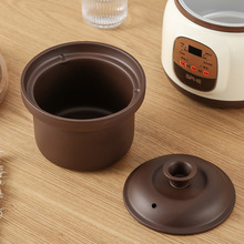 늟��ͨ�Ã�đ1.8/2.8/3.8L�������ɰ偰״��w�մ��w