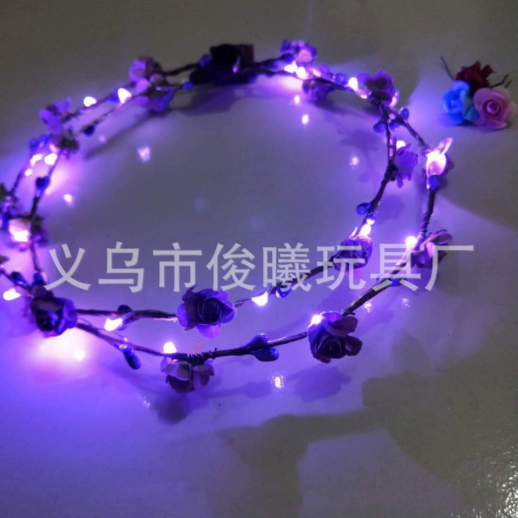 8010910775_15831559.jpg_.webp.