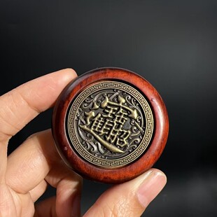 ��̴ľ�˷���ؔ��ؔ�M���D�ӕr���\�D�ֱ�y����С�Ʒľ�|�[��