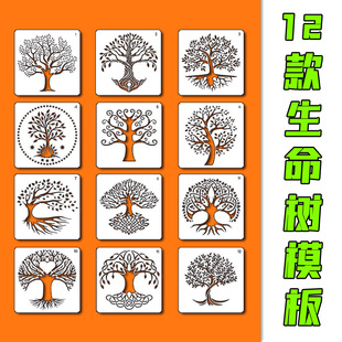 �羳�¿�F؛�������U��ģ�� DIY�����b��RĻ�儓���䮋��ģ��
