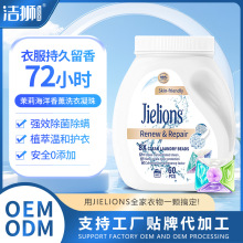 ���{ϴ������60�w�b�־�������������\ϴ����ϴ���z�ҹ��S�ӹ���