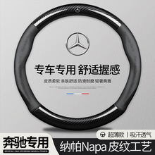 m춱YPA200LC260E300L GLA/B/C/E羳̼wS܇