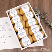 ����ū����ë���д�ë���ֹ�����diy��ᘾ�������ë���FE18