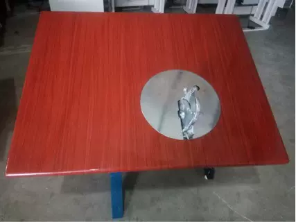 绣花裁边机绣花布割边机花边裁开机割花边机器设备工厂供应