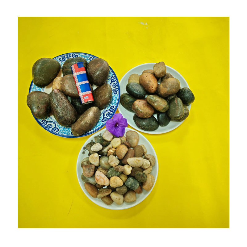 ��ʯӢ����Ȼ����ʯ��԰�־�����װʯ�� ͥԺ�쾰����ʯֱ������