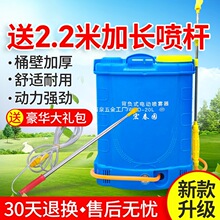 �����r��늄Ӈ��F����ؓʽ����ԄӴ�ș�C�rș�߉��늳���������