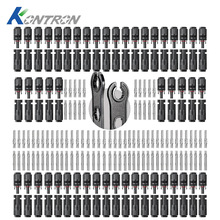 �S�Ҷ��� mc4����B�������b ̫��ܹ��늳ذ������^���b�F؛