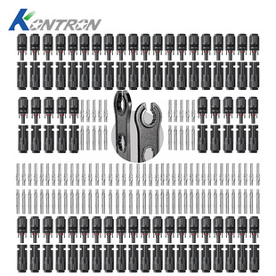 �S�Ҷ��� mc4����B�������b ̫��ܹ��늳ذ������^���b�F؛